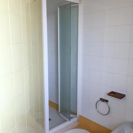 Chiara Apartment